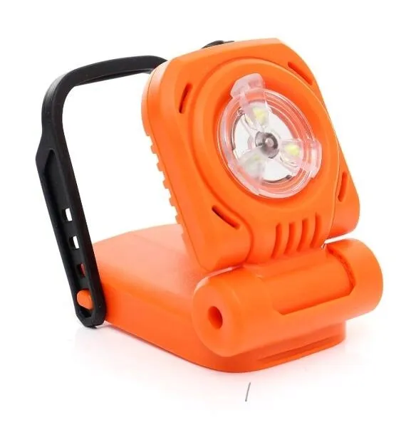 latarka-led-18v-x-series-kd1755