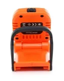 latarka-led-18v-x-series-kd1755-stan-nowy-marka-kraftanddele-kod-producenta-kd1755