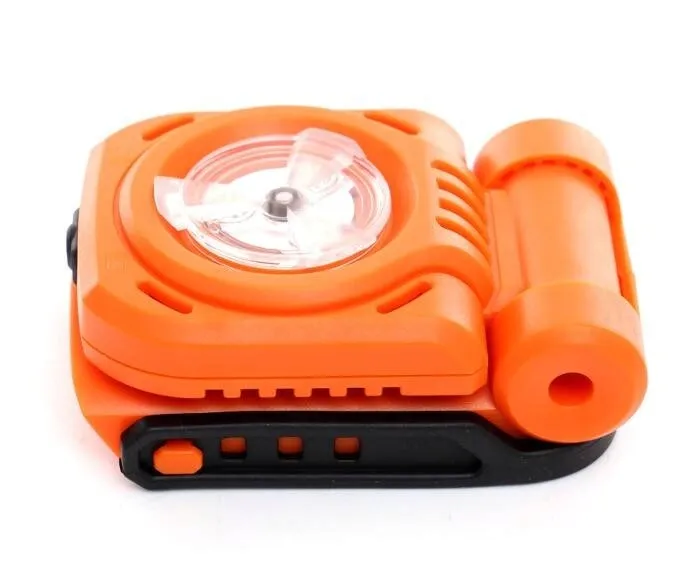 latarka-led-18v-x-series-kd1755-marka-kraftanddele-kod-producenta-kd1755-stan-nowy