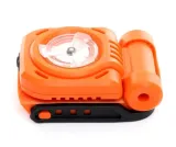 latarka-led-18v-x-series-kd1755-marka-kraftanddele-kod-producenta-kd1755-stan-nowy