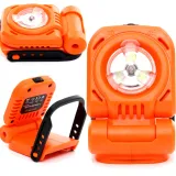 latarka-led-18v-x-series-kd1755-kod-producenta-kd1755-stan-nowy-marka-kraftanddele