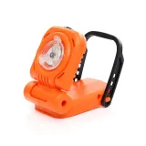 latarka-led-18v-x-series-kd1755-kod-producenta-kd1755-marka-kraftanddele-stan-nowy