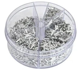 tulejki-nieizolowane-1900szt-kd10495