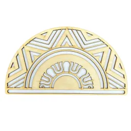 makrama-polmandala-mandala-baza-do-makramy-20-cm