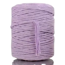sznurek-bawelniany-do-makramy-fioletowy-100m-3mm