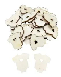 drewniana-bluzeczka-body-sklejka-metryczka-30-szt