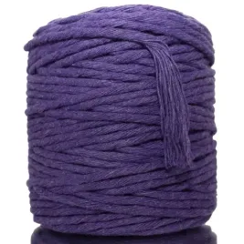 sznurek-bawelniany-do-makramy-lawendowy-100m-5mm