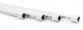 przedluzki-4szt-1-4-kd10236