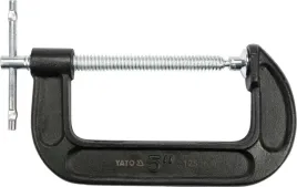 yato-scisk-srubowy-5-yt-64254