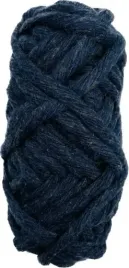 sznurek-bawelniany-skrecany-granatowy-10m-5mm