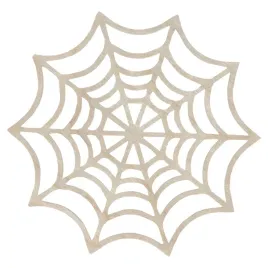 pajeczyna-duza-halloween-drewniana-podkladka-podstawka-decoupage-ze-sklejki