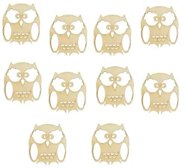 scrapki-drewniane-sowy-sowki-sowa-10-szt-sklejka
