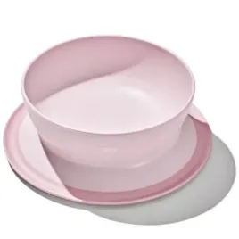 oxo-miseczka-plastikowa-dziecieca-z-silikonowa-przyssawka-blossom