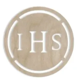 hostia-ihs-drewniana-komunia-scrapki-komunijne-ze-sklejki-decoupage-dekor