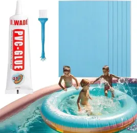 zestaw-naprawczy-latki-do-basenu-6szt-klej-pvc