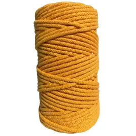 sznurek-bawelniany-z-rdzeniem-zloty-100m-5mm