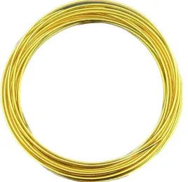 drucik-aluminiowy-drut-florystyczny-zloty-5m