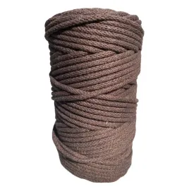 sznurek-bawelniany-z-rdzeniem-brazowy-100m-5mm