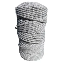 sznurek-bawelniany-z-rdzeniem-szary-100m-5mm