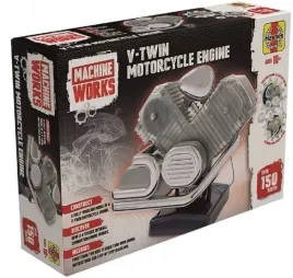 haynes-v-twin-model-silnika-motocyklowego-motor