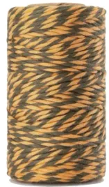 sznurek-do-makramy-skrecany-tygrysi-twist-2mm-20m