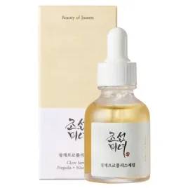 beauty-of-joseon-glow-serum-propolis-niacinamide-serum-rozswietlajace-30ml