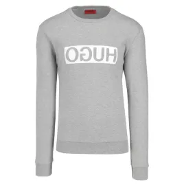 bluza-meska-hugo-boss-dicago-50310522-szara