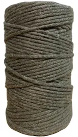 sznurek-bawelniany-do-makramy-khaki-60m-2mm