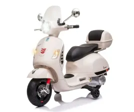 milly-mally-pojazd-na-akumulator-vespa-gts-super-white