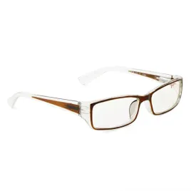 okulary-flex-do-czytania-plusy-korekcyjne-uniwersalne-klasyczne-etui-1