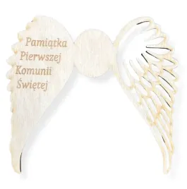 skrzydelka-anielskie-skrzydla-drewniane-aniol-decoupage-na-komunie-pamiatka