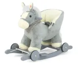 kon-polly-gray