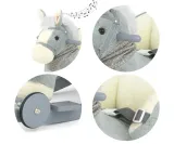 kon-polly-gray-certyfikaty-opinie-atesty-ce