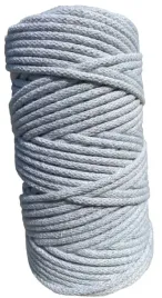 sznurek-bawelniany-z-rdzeniem-jasny-szary-100m-5mm