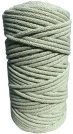 sznurek-bawelniany-z-rdzeniem-oliwkowy-100m-5mm