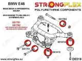 zestaw-tulei-tylnego-wozka-e46-stan-nowy