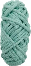 sznurek-bawelniany-skrecany-mietowy-10m-5mm