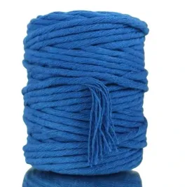 sznurek-bawelniany-skrecany-5mm-50m-chabrowy