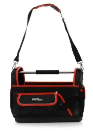 torba-skrzynka-na-narzedzia-narzedziowa-kd2050