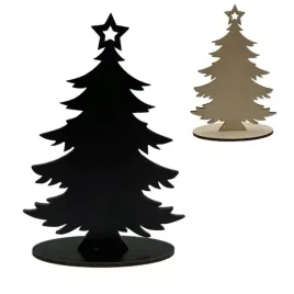 drewniana-czarna-choinka-stojaca-dekor-16cm-dekoracja-swiateczna-drzewko