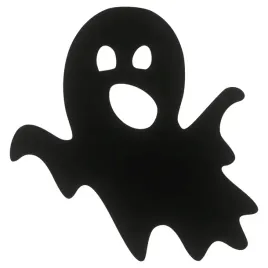 duszek-duch-ozdoba-ze-sklejki-czarny-dekoracja-na-hallloween-10cm