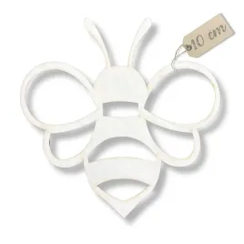 drewniana-pszczola-pszczolka-dekoracja-na-sciane-zawieszka-ozdoba-10-cm