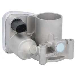 przepustnica-kpl-seat-cordoba-036133062b