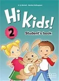 hi-kids-2-sb-mm-publications-h-q-mitchell