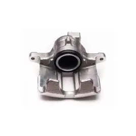 zacisk-hamulcowy-przod-lewy-audi-a4-b5-a4-b6-a4-b7