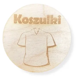 drewniana-plakietka-koszulki-tabliczka-na-szuflade-szafke-pudelko-plakietki