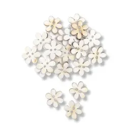 guziki-drewniane-kwiatki-kwiat-20-szt-20-mm-guzik-naturalny-kwiatuszek