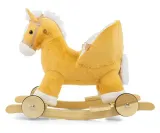 milly-mally-kon-polly-light-brown-stan-nowy