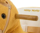 milly-mally-kon-polly-light-brown-plec-chlopcy-dziewczynki