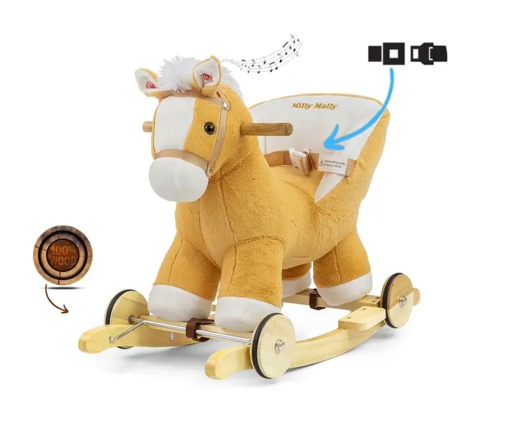 milly-mally-kon-polly-light-brown-kolor-dominujacy-wielokolorowy